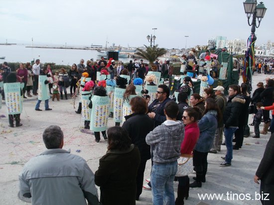 carnival2012 107
